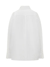 - | LIDIASHOPPING