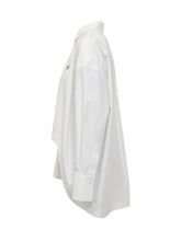 - | LIDIASHOPPING