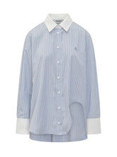 - | LIDIASHOPPING