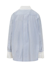 - | LIDIASHOPPING