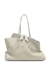 - | LIDIASHOPPING