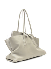- | LIDIASHOPPING