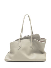 - | LIDIASHOPPING