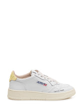 - | LIDIASHOPPING