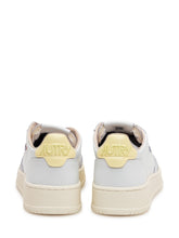 - | LIDIASHOPPING