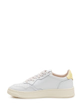 - | LIDIASHOPPING
