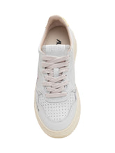 - | LIDIASHOPPING