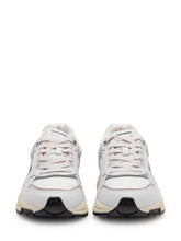 AUTRY - Hyperway Low Sneakers - White - LIDIASHOPPING® - Official Website