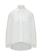 - | LIDIASHOPPING