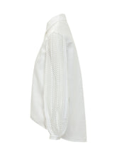 - | LIDIASHOPPING