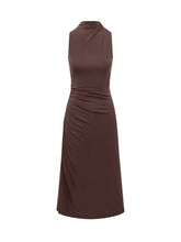- | LIDIASHOPPING