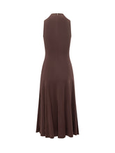 - | LIDIASHOPPING