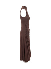 - | LIDIASHOPPING