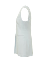 BOSS - Julinial Vest with Buttons and Pockets - Blue - LIDIASHOPPING® - Official Website