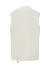 - | LIDIASHOPPING