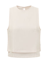 - | LIDIASHOPPING