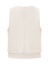 - | LIDIASHOPPING