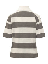 - | LIDIASHOPPING