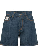 - | LIDIASHOPPING