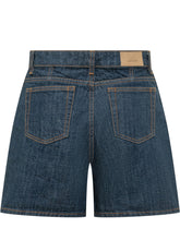 - | LIDIASHOPPING