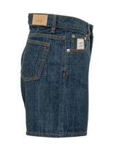 - | LIDIASHOPPING