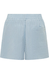 - | LIDIASHOPPING
