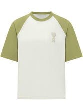 - | LIDIASHOPPING