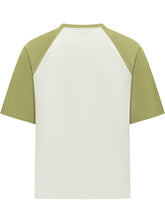 - | LIDIASHOPPING