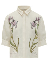 - | LIDIASHOPPING