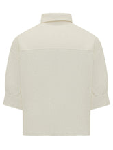 - | LIDIASHOPPING