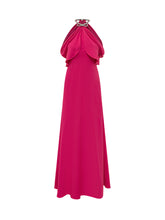 - | LIDIASHOPPING