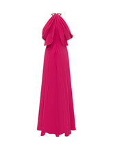 - | LIDIASHOPPING