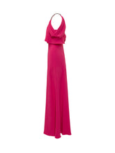 - | LIDIASHOPPING