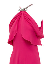 - | LIDIASHOPPING
