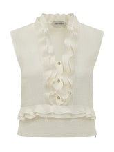 - | LIDIASHOPPING