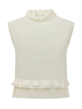- | LIDIASHOPPING