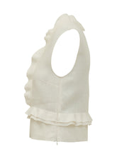- | LIDIASHOPPING