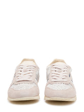 AUTRY WINDSPIN - Sneakers Windspin Low - Beige | Lidia Shopping | Official Website