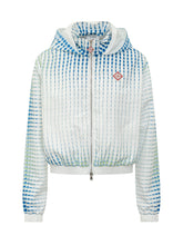 - | LIDIASHOPPING