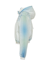 - | LIDIASHOPPING