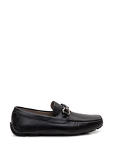 - | Lidia Shopping