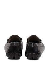 - | Lidia Shopping