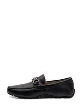 - | Lidia Shopping
