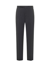 - | LIDIASHOPPING