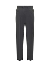 - | LIDIASHOPPING
