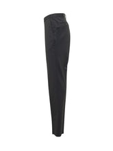 - | LIDIASHOPPING