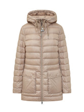 - | LIDIASHOPPING
