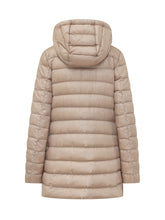 - | LIDIASHOPPING
