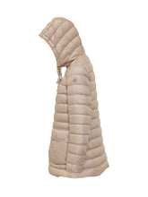 - | LIDIASHOPPING