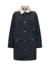 - | LIDIASHOPPING